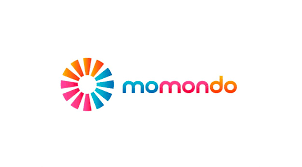 Book Cheap Flight Tickets with Momondo
