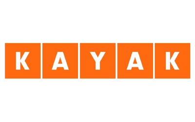 Book the Cheapest Flights on Kayak