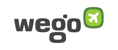 Find the Cheapest Flights with Wego