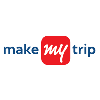 Book Cheap Flight Tickets with MakeMyTrip