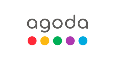 Agoda Flight Booking for Cheap Flights in India