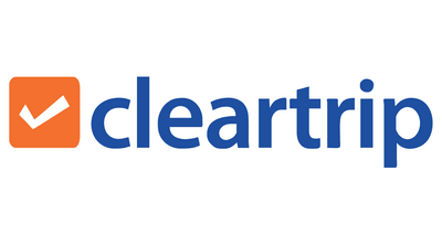 Booking Cheap Flight Tickets with Cleartrip