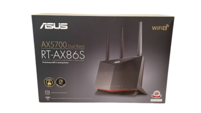 Best Wifi Router Brands in India