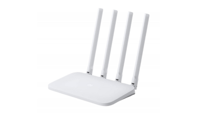 Best wifi routers in India