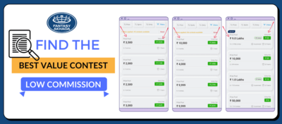 Fantasy-Akhada-Platform-Charges-Commission