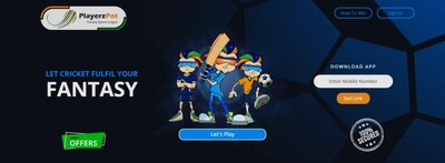 PlayerzPot-Image-1024x377