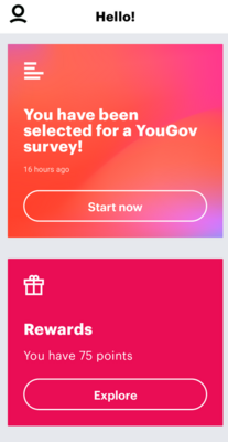 screenshot20230427133834720