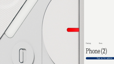 Nothing Phone 2 Launch Date, Price, Specifications, India 2023