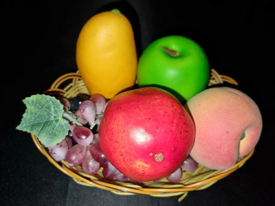 Lowlight Photo from the Best Camera Phone Under 30000