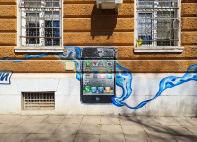 Daylight Shot from Vivo V27 5G: Best Camera Phone Under 30000