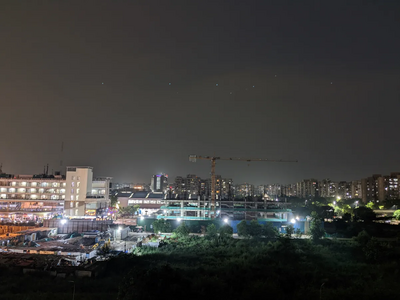 Google Pixel 6a: The Best Camera Phone Under ₹30,000 in India 2023