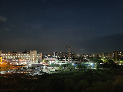 Best Camera Phone Under 25000