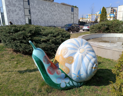 200MP Camera Phone Photos