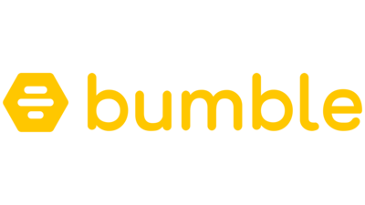 Bumble: Best Free Dating App for Women