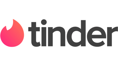 Tinder: The Most Famous Free Dating Site