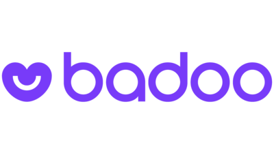 Badoo: Best Free Dating Site for Everyone