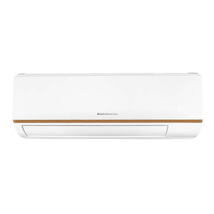 Kelvinator-KAS-X12510B-Air-Conditioners-581110085-i-1-1200Wx1200H-300Wx300H