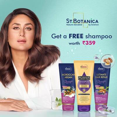 Magic-Bullet-Shampoo4