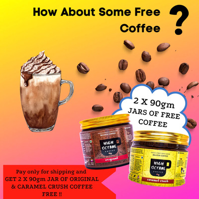 Howaboutsomefreecoffee1024x1024