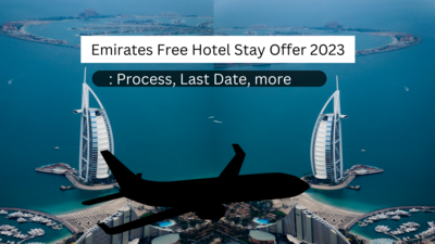 EmiratesEconomyFreeHotelStayOffer2023ProcessLastDatemore1