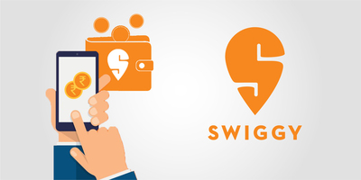 swiggy-piccccc