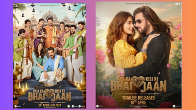 New OTT Releases on Zee5 (June 19th to June 28th)