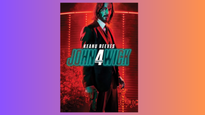 New OTT Releases this month