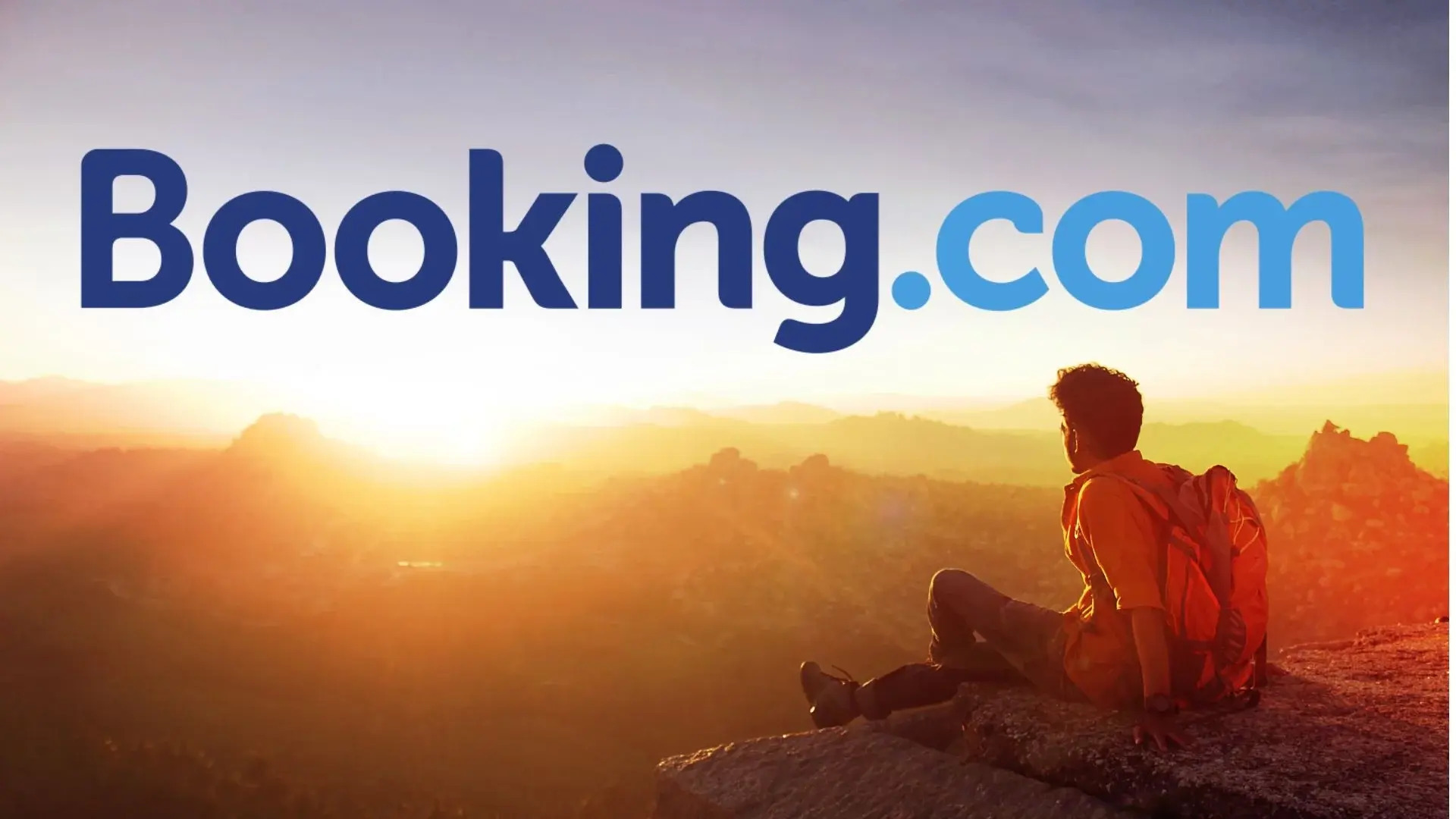 use Booking.com Promo Codes & Save Big
