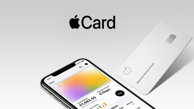 Apple Card India Launch With HDFC Bank Highly Possible
