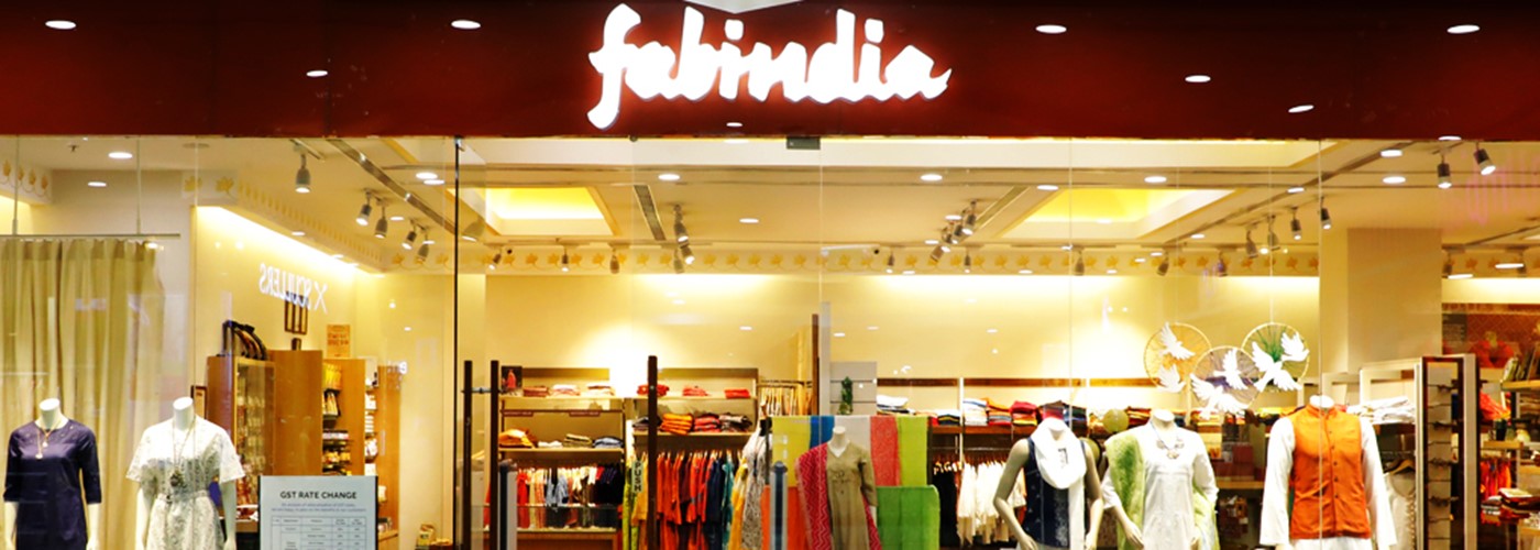 fabindia coupon code