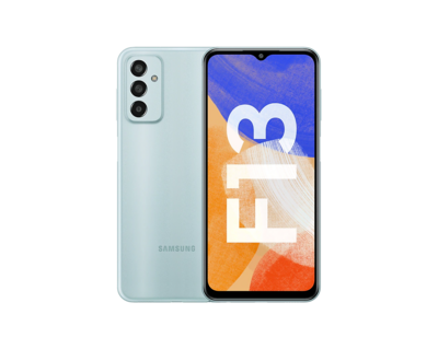 Samsung Galaxy F13: Samsung Phone Under 10000 with One UI