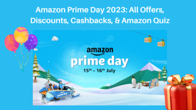 AmazonPrimeDay2023AllOffersDiscountsCashbacksAmazonQuiz1