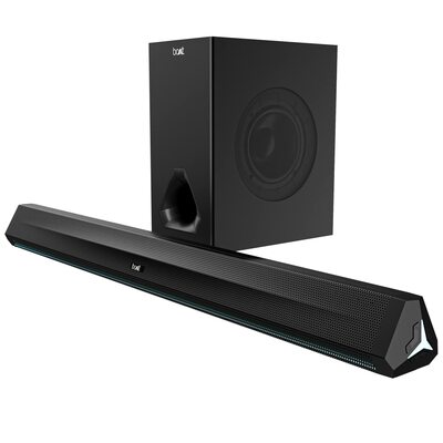 61qKiT8j2rL.SL1500