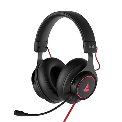 61Xk0CSu6IS.SL1500