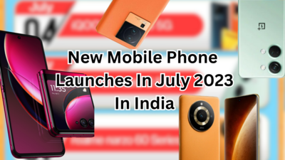 New-Mobile-Phone-Launch-July-2023-OnePlus-Samsung-More
