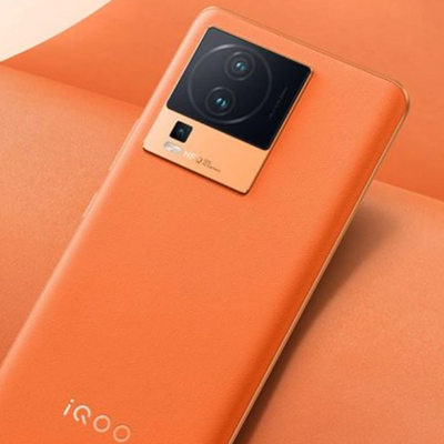 iQOO Neo 7 Pro: New Phone Launch by iQOO in July