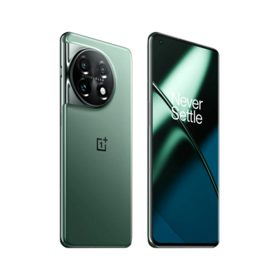 OnePlus 11 5G Price on Amazon in Prime Days Sale