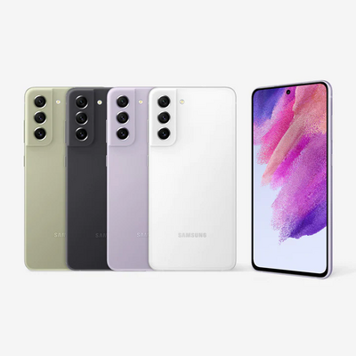 Samsung Galaxy S21 FE 5G Price on Amazon in Prime Days Sale