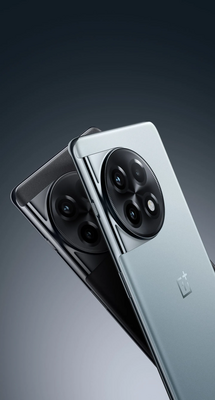 OnePlus 11R 5G Price on Amazon in Prime Days Sale