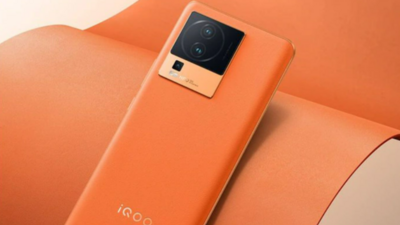 iQOO Neo 7 Pro Launched in India: Check Price and Specifications