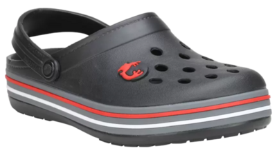 Best clogs for men for rainy season