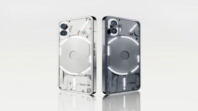 Nothing Phone 2 Launch Date: Nothing Phone 2 Price