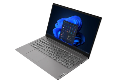 Lenovo V15 G3: Best Laptop Under 35000 on Amazon Prime Day 2023