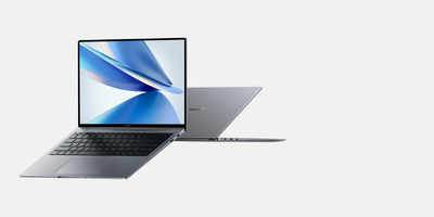 Honor MagicBook 14: Metal Body Laptop Under 35000 on Amazon in Prime Days Sale