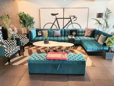 krishna-furniture-store-gurgaon-1024x773