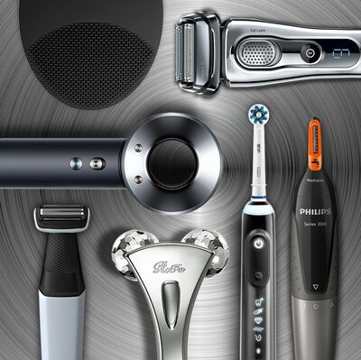 02173527-hero-grooming-gadge-squarecover1079x1075