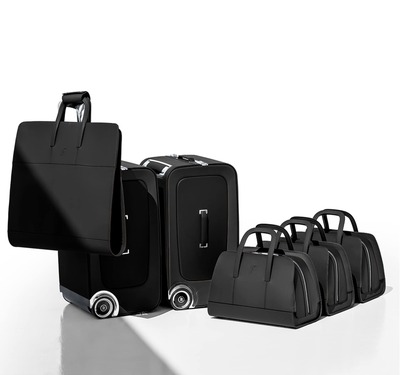 accessories-product-kinetic-luggage-hero-black-black-6pc-set