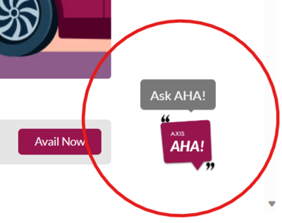 How to Close Axis Credit Card Online