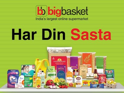 bigbasketbanner1-in-article-MediawireArticle18082120210826080026