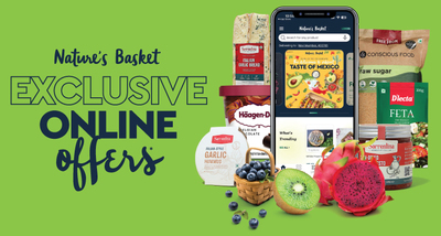 4d735a41-a96e-4eae-bc2d-e46310f493e5